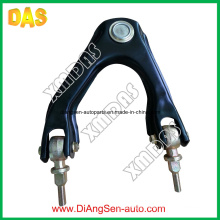 Auto Parts Upper Control Arm for Honda Accord (51450-Sm4-A03)